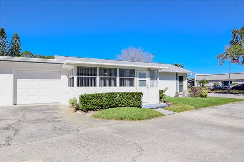 b-1305 Whitebridge Drive, Palm Harbor, FL, 34684 | Card Image