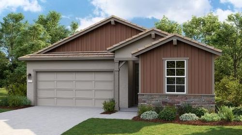 2086 Marlette Way, Lincoln, CA, 95648 | Card Image