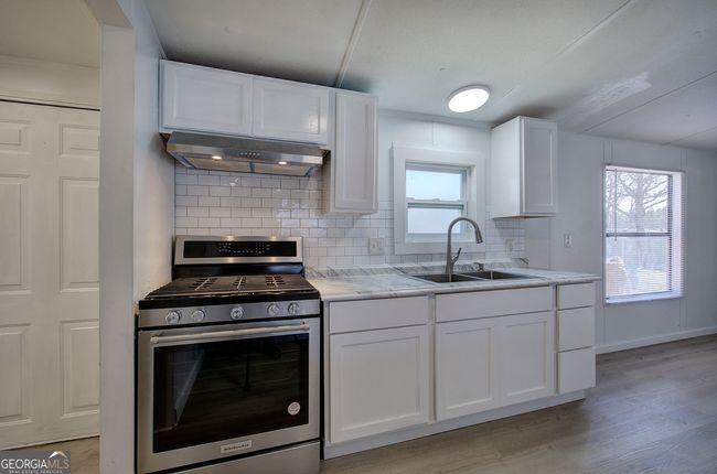 38 Tency Ln Ne, House other with 4 bedrooms, 2 bathrooms and null parking in Rome GA | Image 10