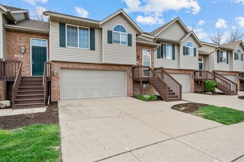 1133 33rd Avenue Cir, Silvis, IL, 61282-6013 | Card Image