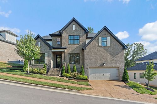 705 Summit Oaks Ct, Nashville, TN, 37221-4400 | Card Image