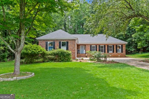 190 W Huntington Rd, Bogart, GA, 30622-1747 | Card Image