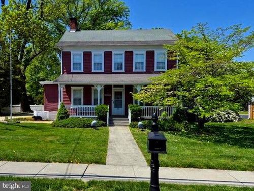 23 N Main St, Marlboro, NJ, 07746-1439 | Card Image