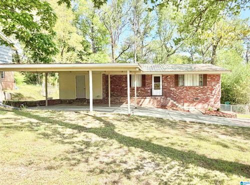 512 16th Ter Nw, CENTER POINT, AL, 35215-5324 | Card Image