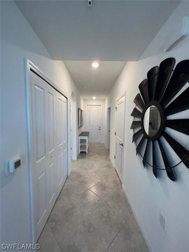 4712 5835 Double Eagle Circle, For Rent in Ave Maria Zoocasa