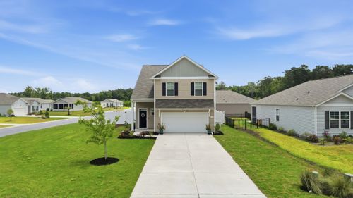 427 Samara Dr, Longs, SC, 29568-7830 | Card Image