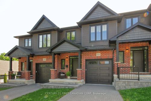 420 Old Wonderland Rd, London, ON, N6K3R2 | Card Image