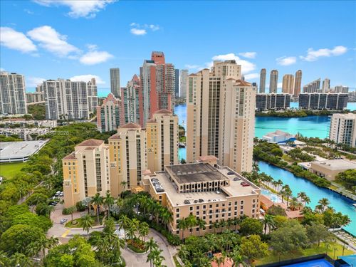 apt-204-3340 Ne 190th St, Aventura, FL, 33180-2659 | Card Image