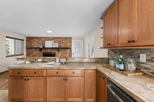 7629 S Cedar Cir, House other with 5 bedrooms, 3 bathrooms and 2 parking in Littleton CO | Image 15