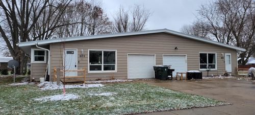400 - 404 S Bird Street, Sun Prairie, WI, 53590 | Card Image