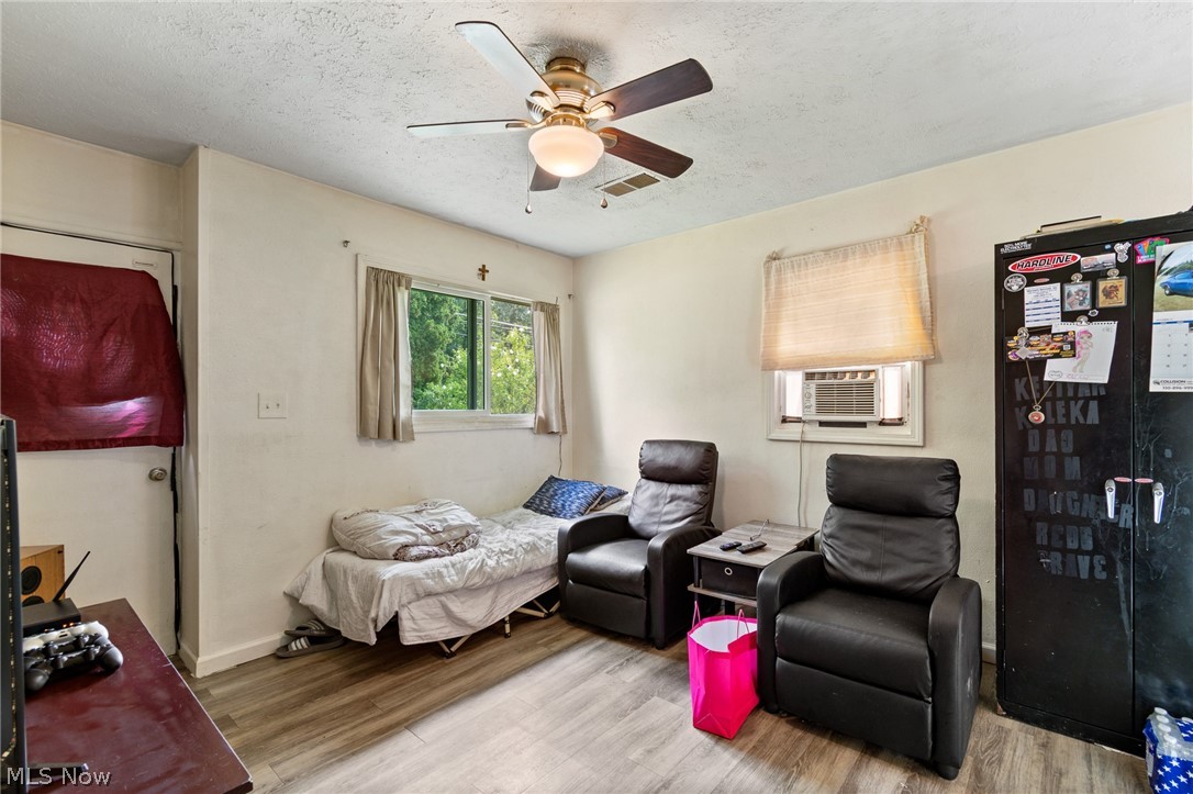 Residential in Uniontown 5