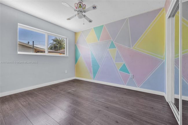 19820 Kingston Dr, House other with 4 bedrooms, 3 bathrooms and null parking in Cutler Bay FL | Image 14
