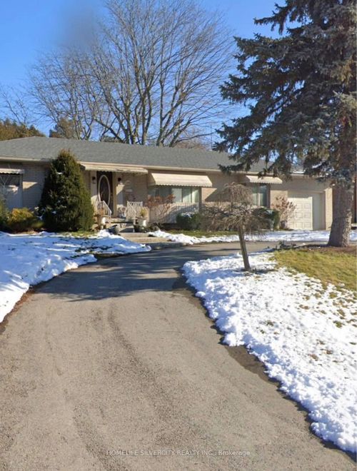 550 Gordon Ave, London, ON, N6J2V7 | Card Image