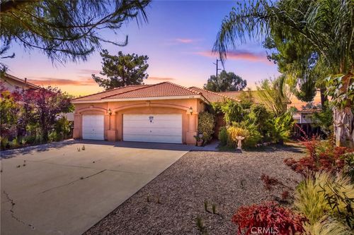 1129 Osprey St, San Jacinto, CA, 92583-4848 | Card Image