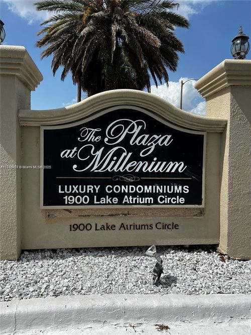 apt-124-1948 Lake Atriums Cir, ORLANDO, FL, 32839-5324 | Card Image