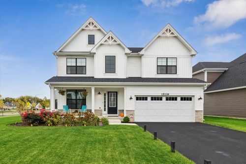15339 S Sawgrass Cir, Plainfield, IL, 60544-1779 | Card Image
