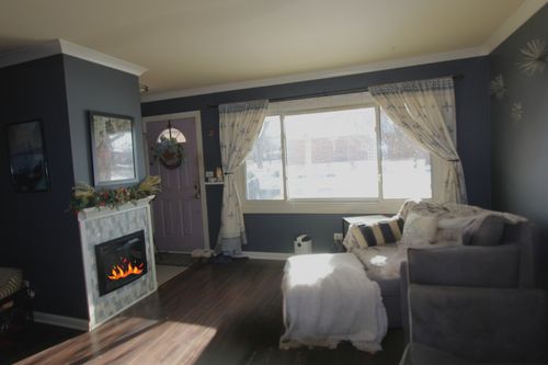 98 Wiltshire Ct, Schaumburg, IL, 60193-2931 | Card Image