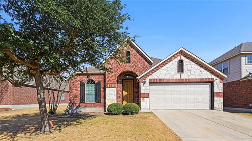 102 N Pasture Cv, Hutto, TX, 78634-4554 | Card Image