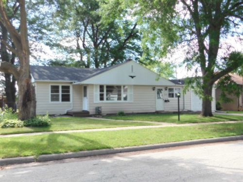 6324 Beech Street, Loves Park, IL, 61111 | Card Image