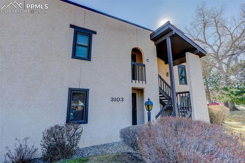 unit-a-3103 Broadmoor Valley Rd, Colorado Springs, CO, 80906-4433 | Card Image