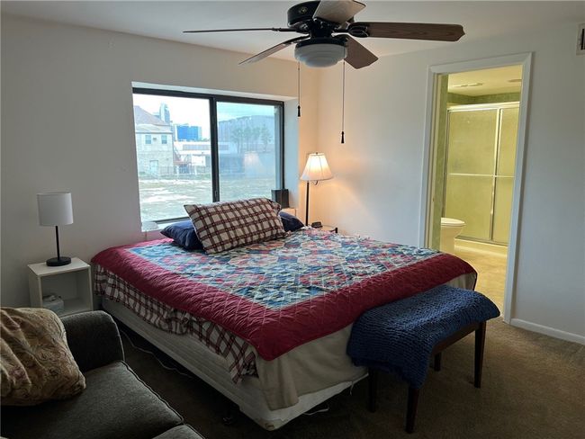 APT-204 - 520 S Chaparral St, Condo with 1 bedrooms, 1 bathrooms and 1 parking in Corpus Christi TX | Image 12