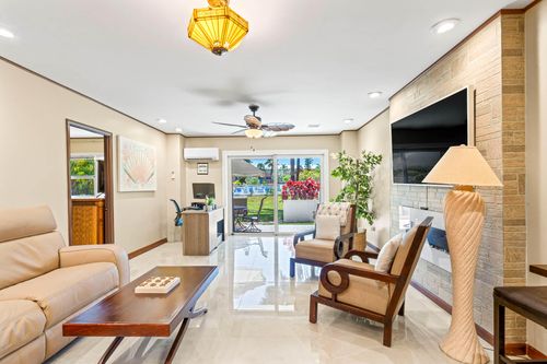 apt-103c-2601 S Roosevelt Blvd, Key West, FL, 33040-5129 | Card Image