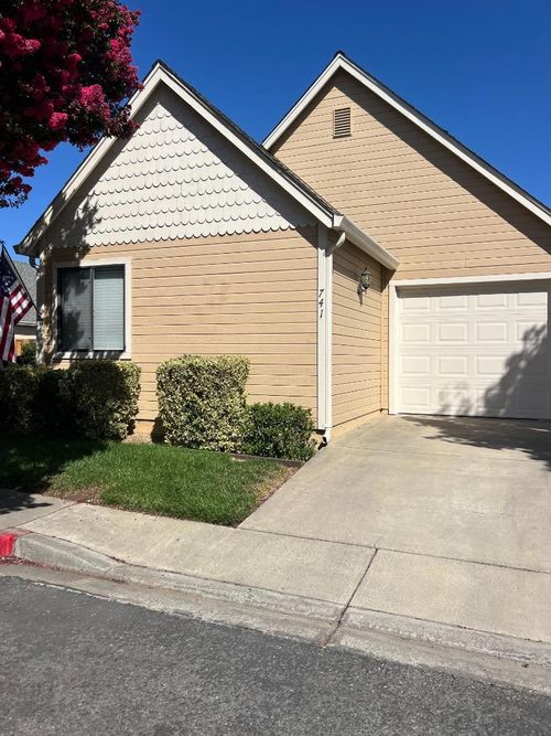 741 Anne Ln, Morgan Hill, CA, 95037 | Card Image