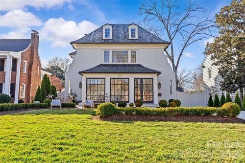 1320 Biltmore Dr, Charlotte, NC, 28207-2555 | Card Image