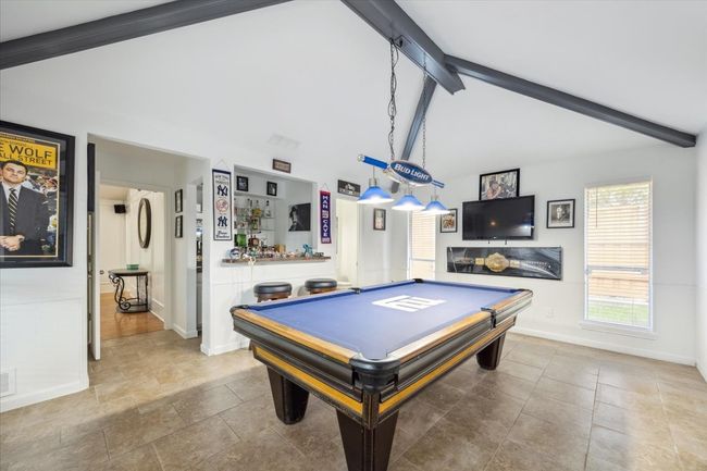 2000 E Branch Hollow Dr, House other with 3 bedrooms, 3 bathrooms and null parking in Carrollton TX | Image 24