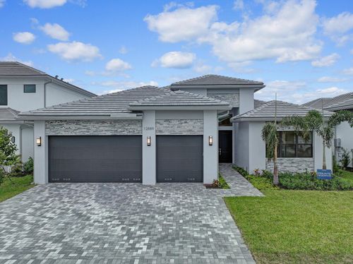 12889 Wingspan Ct, Palm Beach Gardens, FL, 33412-2970 | Card Image