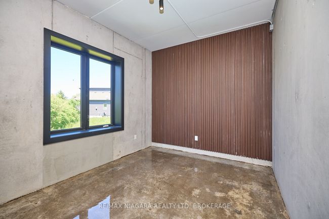 1 - 21 Heron Pointe, House other with 2 bedrooms, 1 bathrooms and 1 parking in Port Colborne ON | Image 8
