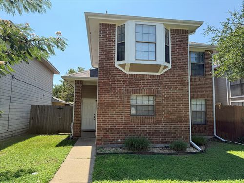10746 Kendall Square Dr, Dallas, TX, 75217-7950 | Card Image