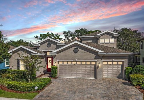 6308 Knob Tree Dr, LITHIA, FL, 33547-4923 | Card Image