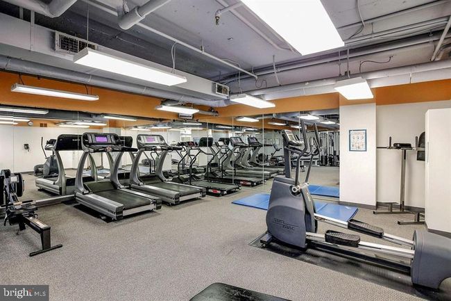 APT-1116 - 2300 Pimmit Dr, Condo with 3 bedrooms, 3 bathrooms and null parking in FALLS CHURCH VA | Image 35