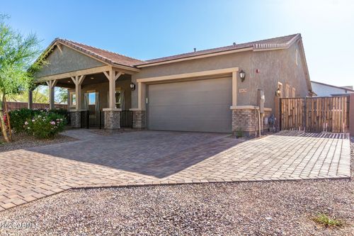 31828 N 126th Ave, Peoria, AZ, 85383-5696 | Card Image