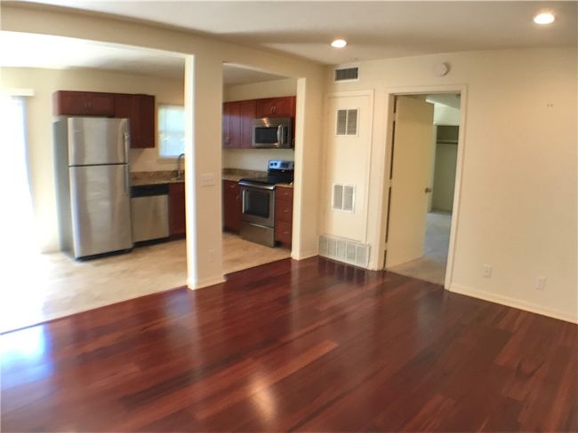 APT-206C - 2800 Cole St, Condo with 1 bedrooms, 1 bathrooms and 1 parking in Austin TX | Image 5