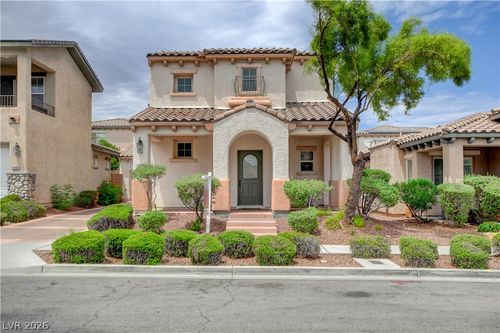 10474 Howling Coyote Ave, Las Vegas, NV, 89135-1072 | Card Image