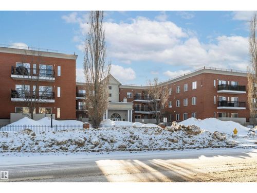 112-260 Sturgeon Rd, Saint Albert, AB, T8N7C6 | Card Image