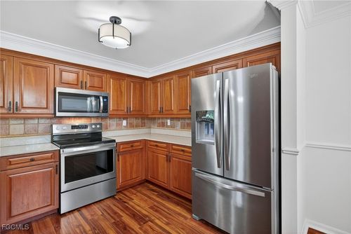 1-8371 Grand Palm Dr, ESTERO, FL, 33967-5519 | Card Image