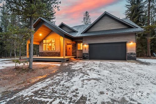 136 Jacks Loop, Donnelly, ID, 83615 | Card Image