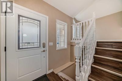 30 San Fernando Cres Ne, House other with 5 bedrooms, 2 bathrooms and 2 parking in Calgary AB | Image 3