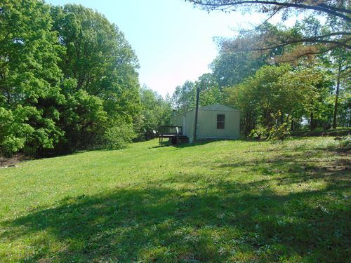 184 Cemetery Rd, Lawrenceburg, TN, 38464-6909 | Card Image
