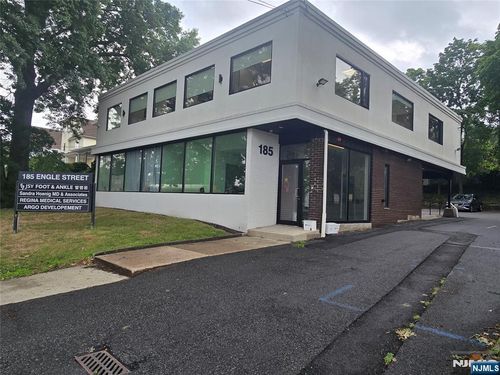 185 Engle, Englewood, NJ, 07631 | Card Image