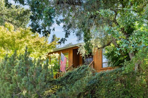 4501 Dietz Way, Fair Oaks, CA, 95628 | Card Image