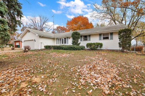 1611 Quail Dr, Saint Anne, IL, 60964-4471 | Card Image