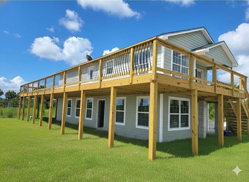 18820 Nw 246th St, Okeechobee, FL, 34972-3995 | Card Image