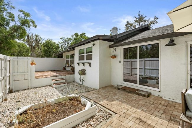 1655 Sunnyside Dr, House other with 3 bedrooms, 2 bathrooms and null parking in MAITLAND FL | Image 26