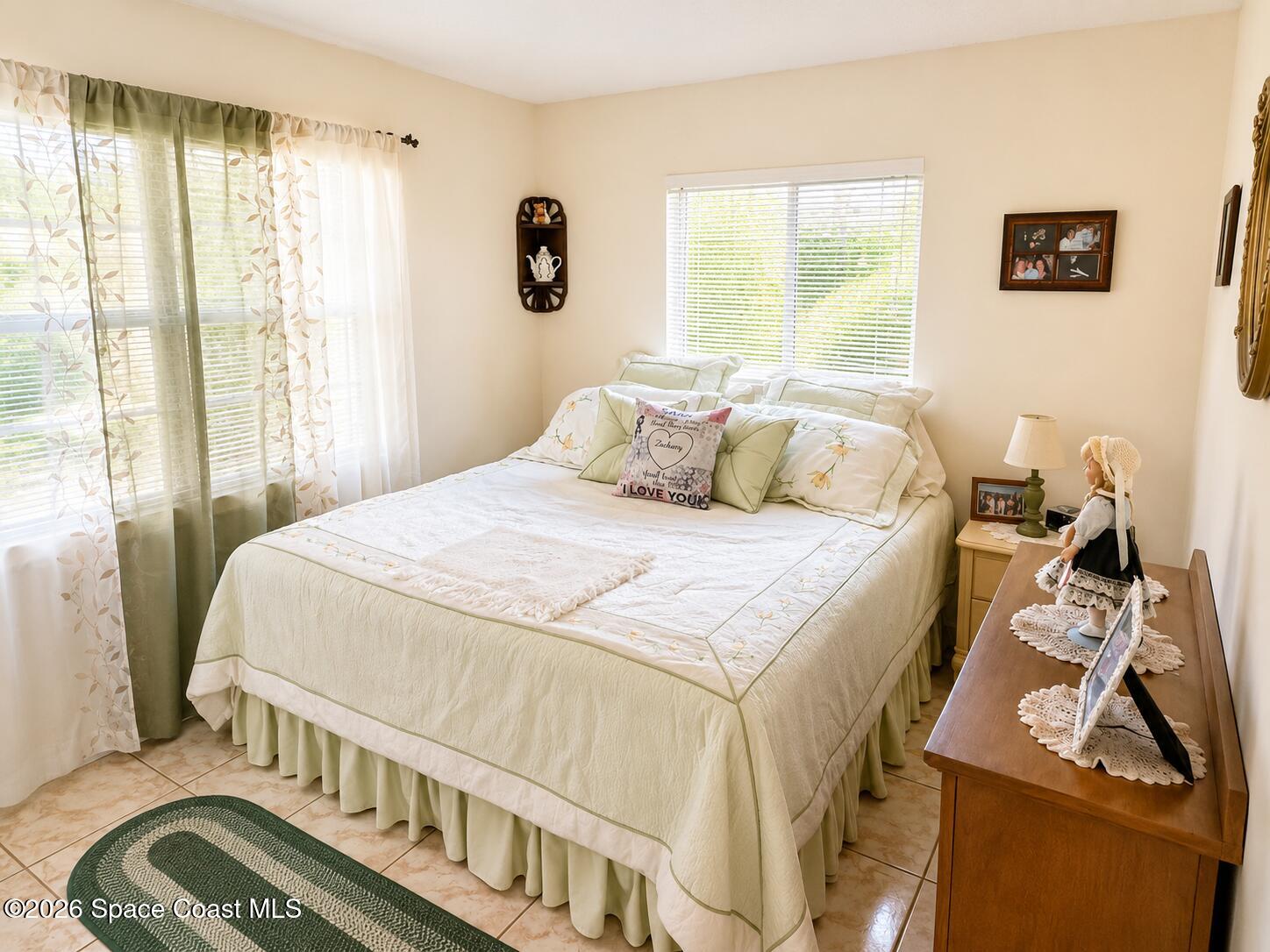 Residential in Palm Bay 5