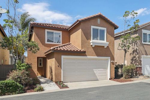 843 Calle Ciela Vis, Chula Vista, CA, 91911-7050 | Card Image