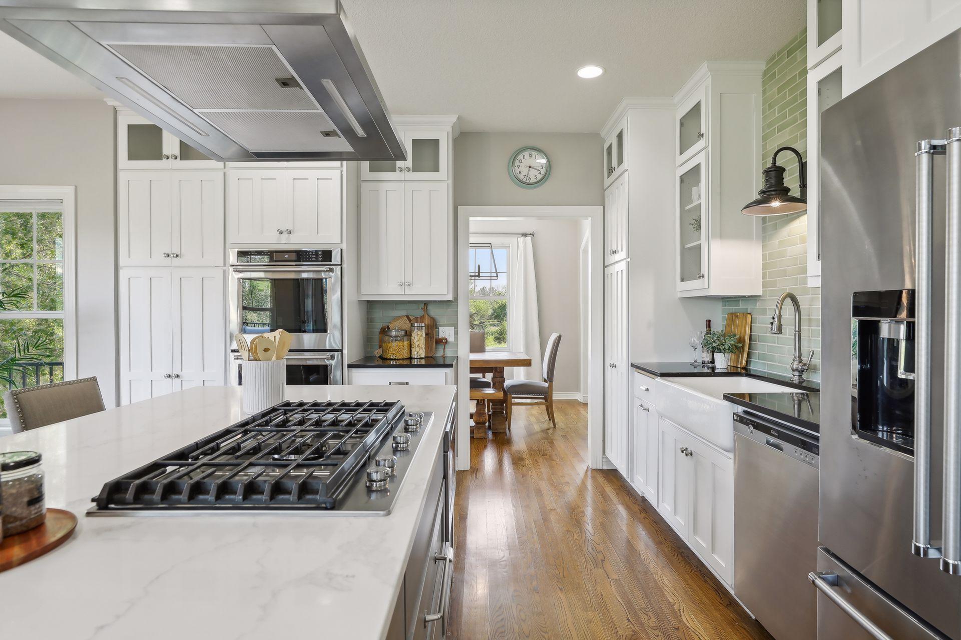 Kindred Way, Lake Elmo, MN 55042